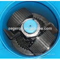 Roller Shell /Flat Die of Biomass processing pellet machines